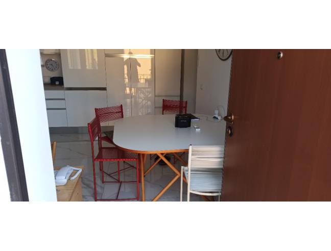 Anteprima foto 6 - Appartamento in Vendita a Lodi (Lodi)