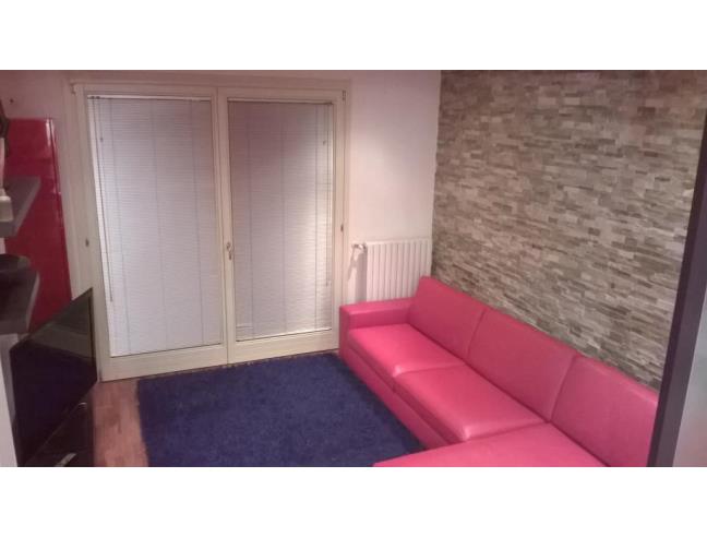 Anteprima foto 6 - Appartamento in Vendita a Lodi (Lodi)