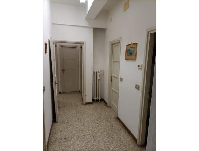 Anteprima foto 6 - Appartamento in Vendita a Lodi (Lodi)