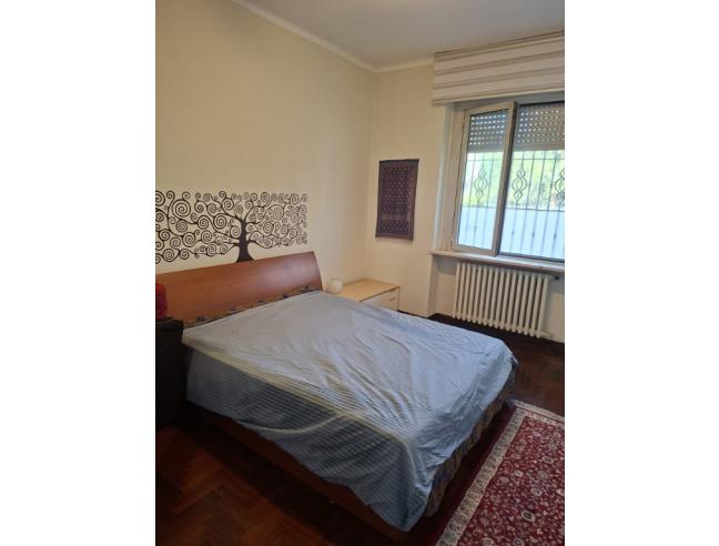Anteprima foto 6 - Appartamento in Vendita a Lodi (Lodi)