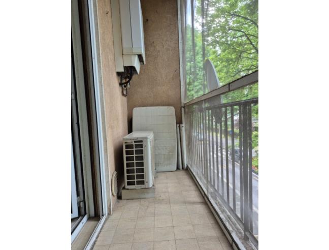 Anteprima foto 6 - Appartamento in Vendita a Lodi (Lodi)