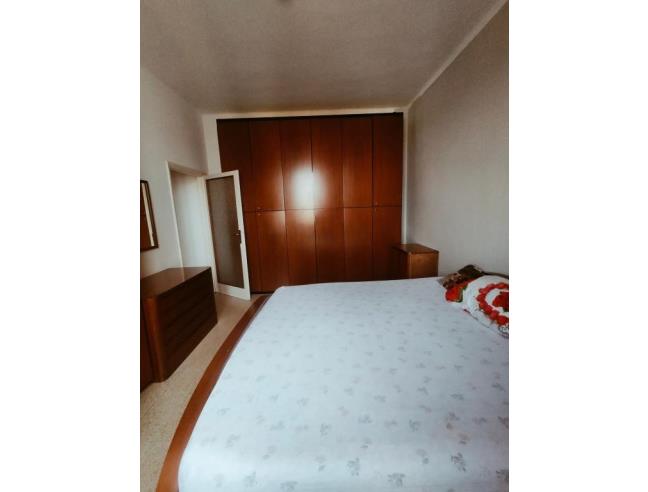 Anteprima foto 6 - Appartamento in Vendita a Lodi (Lodi)