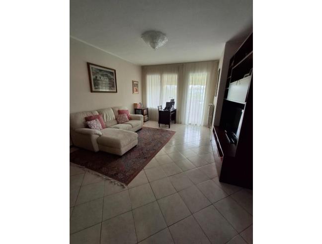 Anteprima foto 6 - Appartamento in Vendita a Lodi (Lodi)