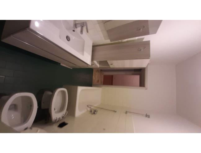 Anteprima foto 6 - Appartamento in Vendita a Lodi (Lodi)