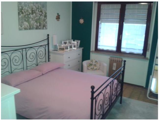 Anteprima foto 6 - Appartamento in Vendita a Lodi (Lodi)