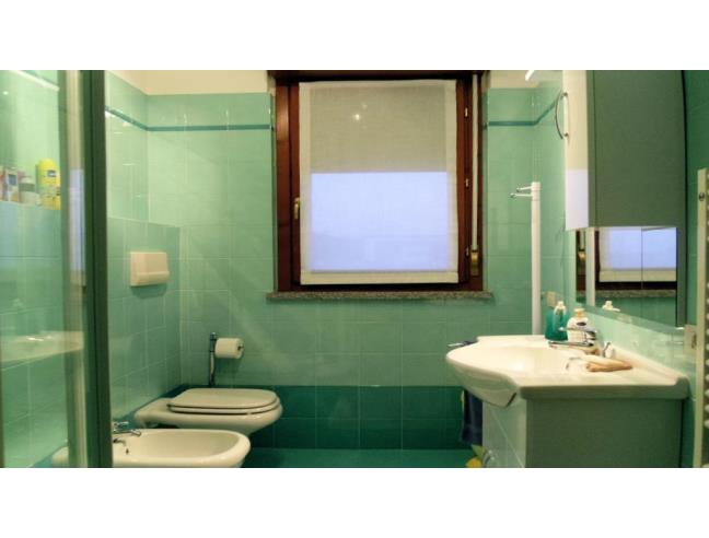 Anteprima foto 6 - Appartamento in Vendita a Lodi (Lodi)