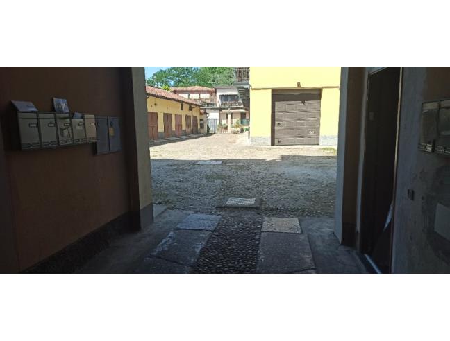 Anteprima foto 7 - Appartamento in Vendita a Lodi (Lodi)