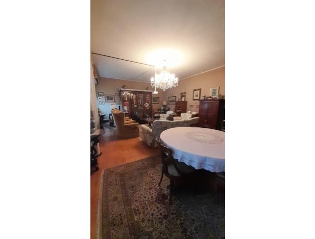 Anteprima foto 7 - Appartamento in Vendita a Lodi (Lodi)