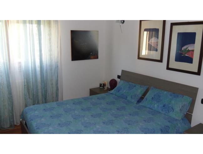 Anteprima foto 7 - Appartamento in Vendita a Lodi (Lodi)