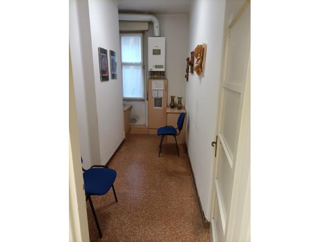 Anteprima foto 7 - Appartamento in Vendita a Lodi (Lodi)