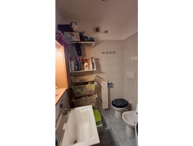 Anteprima foto 7 - Appartamento in Vendita a Lodi (Lodi)