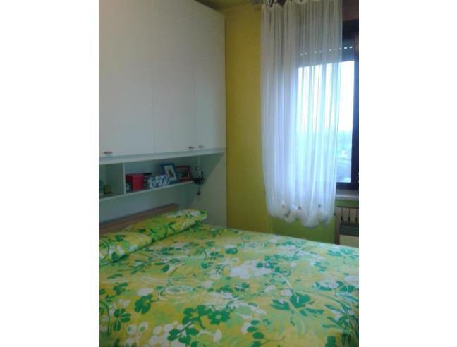 Anteprima foto 7 - Appartamento in Vendita a Lodi (Lodi)