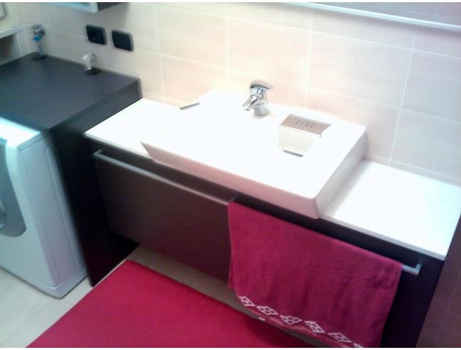 Anteprima foto 7 - Appartamento in Vendita a Lodi (Lodi)