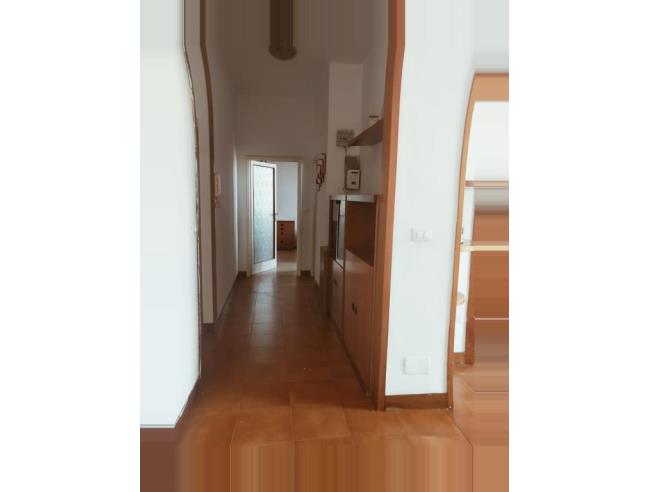 Anteprima foto 7 - Appartamento in Vendita a Lodi (Lodi)