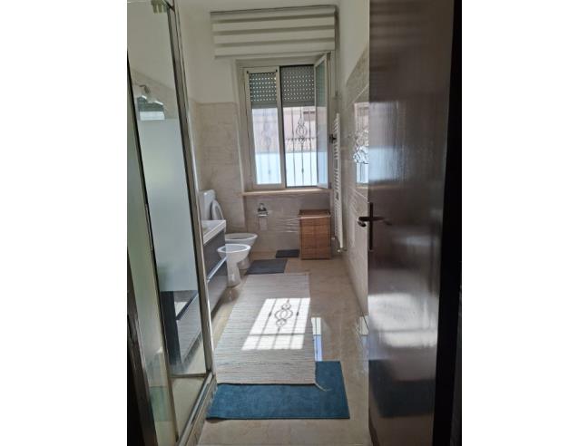 Anteprima foto 8 - Appartamento in Vendita a Lodi (Lodi)