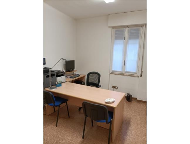 Anteprima foto 8 - Appartamento in Vendita a Lodi (Lodi)