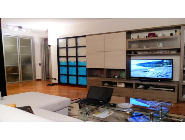 Anteprima foto 8 - Appartamento in Vendita a Lodi (Lodi)