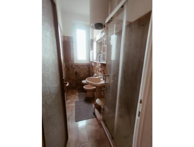 Anteprima foto 8 - Appartamento in Vendita a Lodi (Lodi)