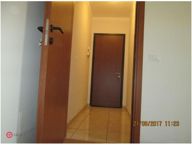 Anteprima foto 2 - Appartamento in Vendita a Lodi Vecchio (Lodi)