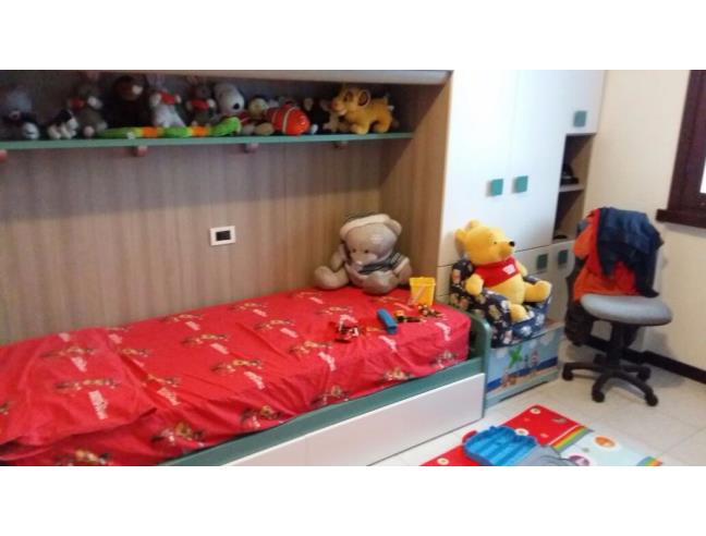 Anteprima foto 2 - Appartamento in Vendita a Lodi Vecchio (Lodi)