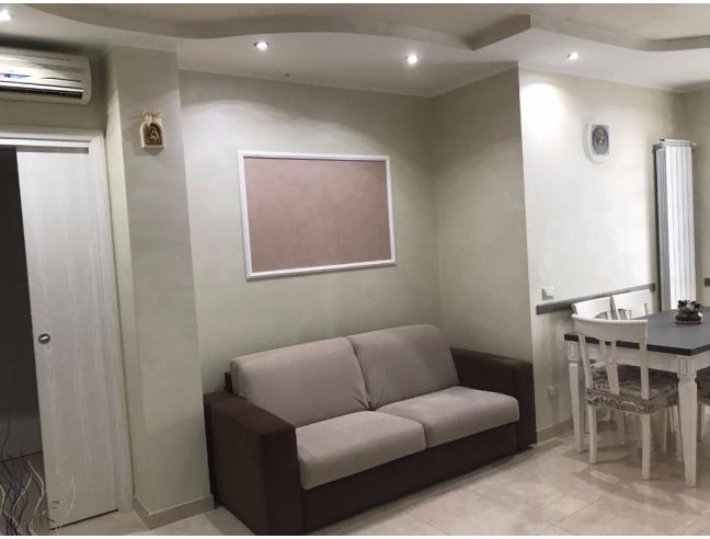 Anteprima foto 2 - Appartamento in Vendita a Lodi Vecchio (Lodi)