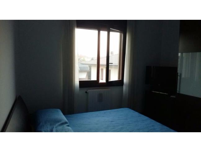 Anteprima foto 3 - Appartamento in Vendita a Lodi Vecchio (Lodi)