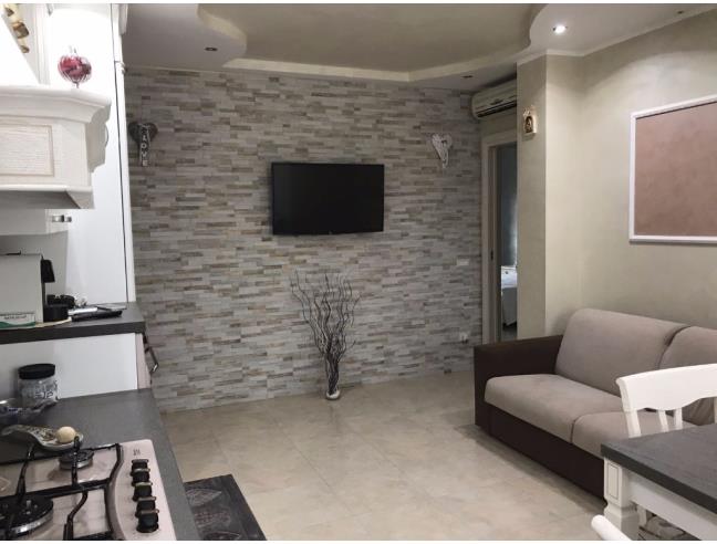 Anteprima foto 3 - Appartamento in Vendita a Lodi Vecchio (Lodi)