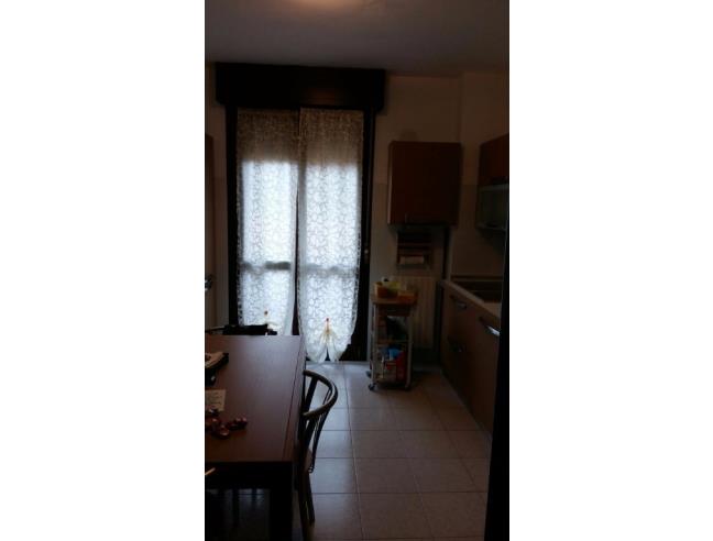 Anteprima foto 4 - Appartamento in Vendita a Lodi Vecchio (Lodi)