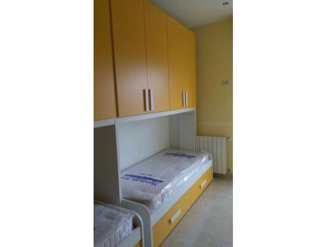 Anteprima foto 4 - Appartamento in Vendita a Lodi Vecchio (Lodi)