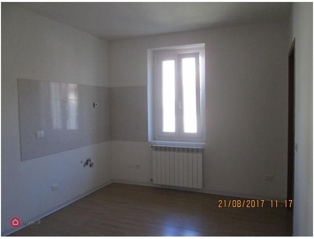 Anteprima foto 4 - Appartamento in Vendita a Lodi Vecchio (Lodi)