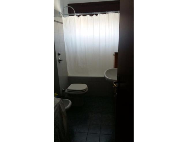 Anteprima foto 5 - Appartamento in Vendita a Lodi Vecchio (Lodi)