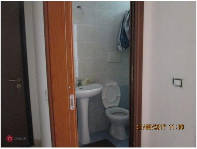 Anteprima foto 5 - Appartamento in Vendita a Lodi Vecchio (Lodi)