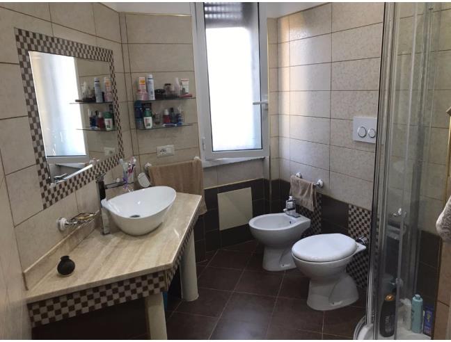 Anteprima foto 5 - Appartamento in Vendita a Lodi Vecchio (Lodi)