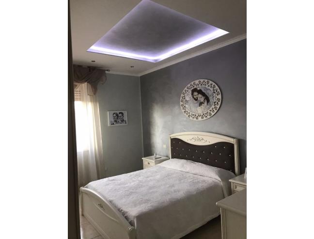 Anteprima foto 6 - Appartamento in Vendita a Lodi Vecchio (Lodi)