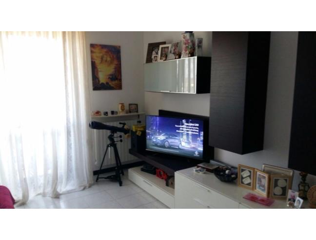 Anteprima foto 6 - Appartamento in Vendita a Lodi Vecchio (Lodi)