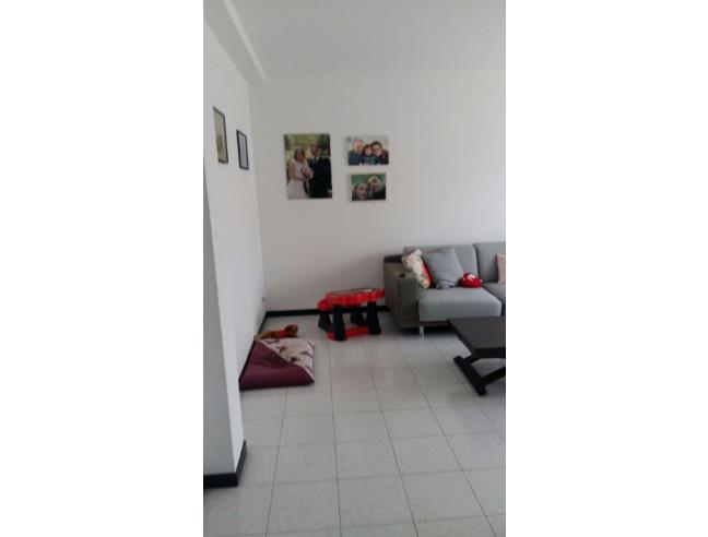 Anteprima foto 7 - Appartamento in Vendita a Lodi Vecchio (Lodi)