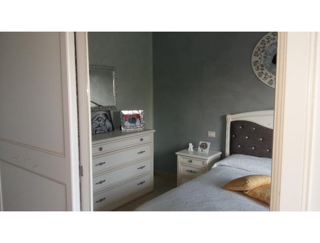 Anteprima foto 7 - Appartamento in Vendita a Lodi Vecchio (Lodi)