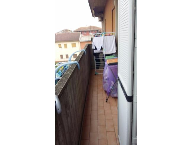 Anteprima foto 8 - Appartamento in Vendita a Lodi Vecchio (Lodi)