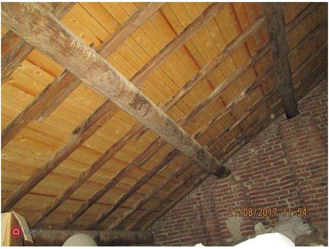 Anteprima foto 8 - Appartamento in Vendita a Lodi Vecchio (Lodi)