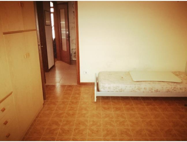 Anteprima foto 3 - Appartamento in Vendita a Lodrino (Brescia)