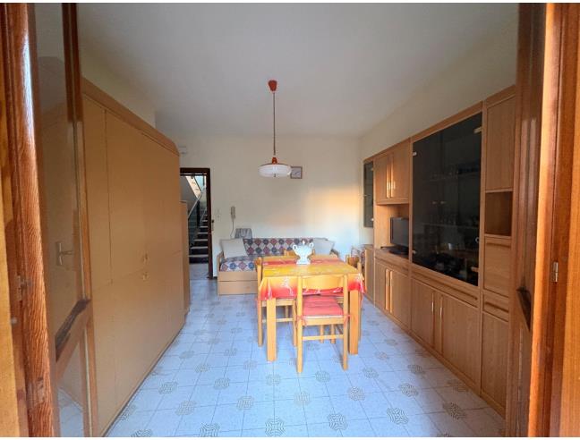 Anteprima foto 2 - Appartamento in Vendita a Loiano (Bologna)