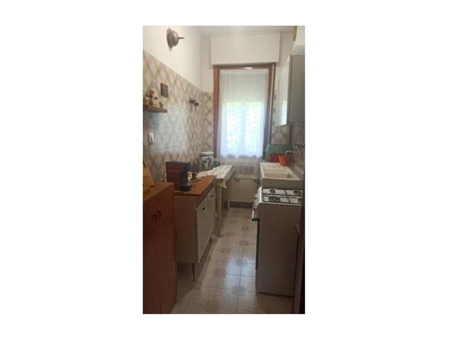 Anteprima foto 2 - Appartamento in Vendita a Loiano (Bologna)