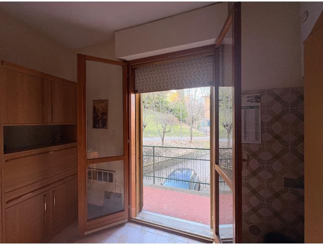 Anteprima foto 3 - Appartamento in Vendita a Loiano (Bologna)