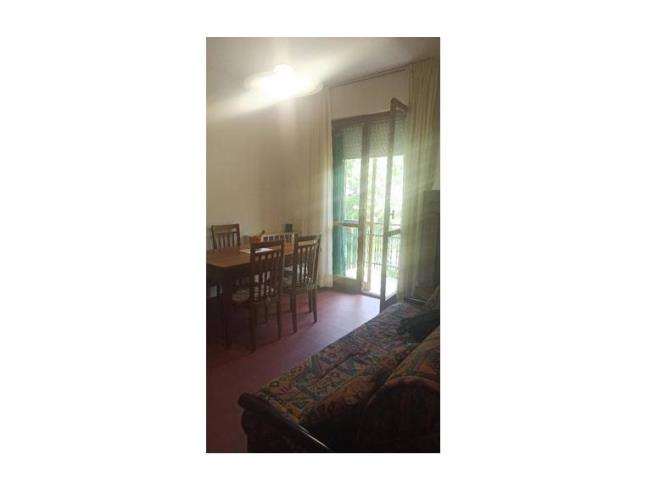 Anteprima foto 3 - Appartamento in Vendita a Loiano (Bologna)
