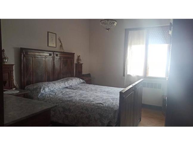 Anteprima foto 4 - Appartamento in Vendita a Loiano (Bologna)