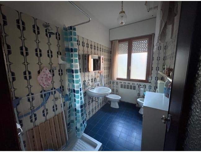 Anteprima foto 4 - Appartamento in Vendita a Loiano (Bologna)