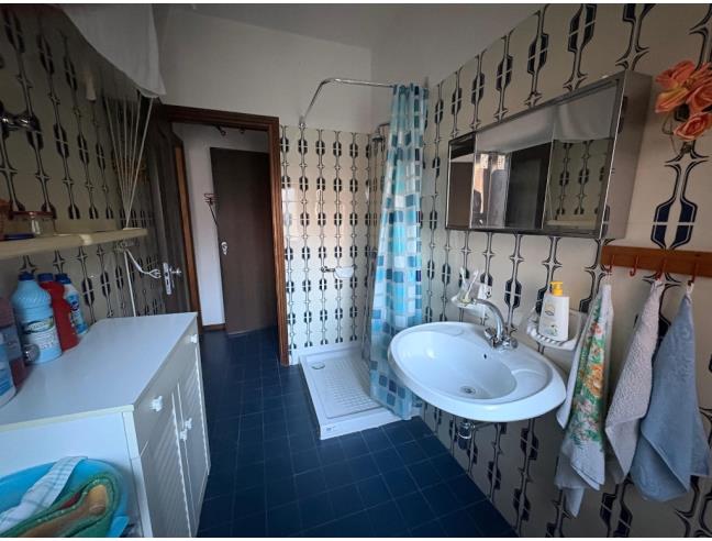 Anteprima foto 5 - Appartamento in Vendita a Loiano (Bologna)