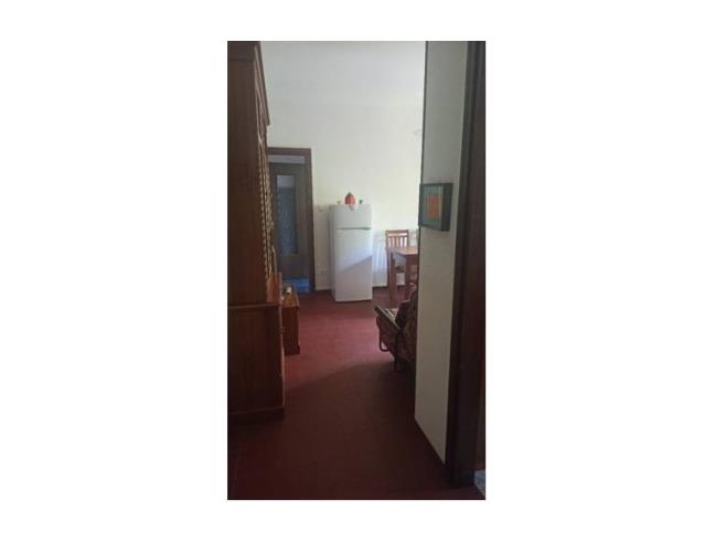 Anteprima foto 5 - Appartamento in Vendita a Loiano (Bologna)