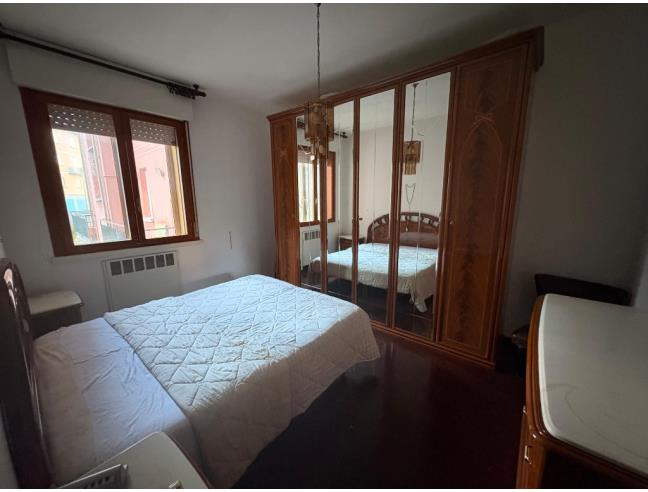 Anteprima foto 6 - Appartamento in Vendita a Loiano (Bologna)