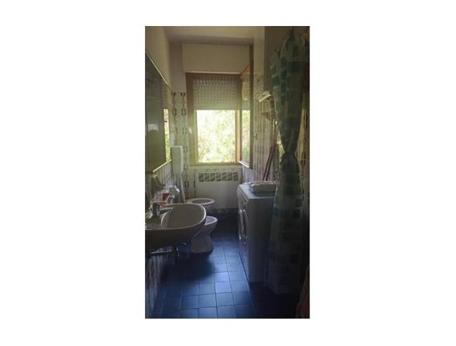 Anteprima foto 6 - Appartamento in Vendita a Loiano (Bologna)